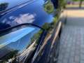 BMW X5 xdrive30d mhev 48V Msport Azul - thumbnail 36