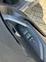 Peugeot 2008 1.2 PureTech Allure I Camera I Navigatie I Carplay Grijs - thumbnail 15