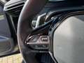 Peugeot 2008 1.2 PureTech Allure I Camera I Navigatie I Carplay Grijs - thumbnail 19