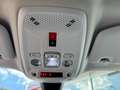 Peugeot 2008 1.2 PureTech Allure I Camera I Navigatie I Carplay Grijs - thumbnail 30