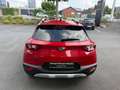 Kia Stonic 1.0 T Pulse Rosso - thumbnail 4