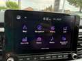 Kia Stonic 1.0 T Pulse Rosso - thumbnail 15