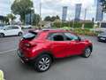 Kia Stonic 1.0 T Pulse Rosso - thumbnail 6