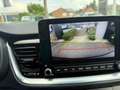 Kia Stonic 1.0 T Pulse Rosso - thumbnail 18