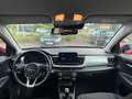 Kia Stonic 1.0 T Pulse Rosso - thumbnail 10