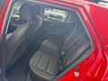 Kia Stonic 1.0 T Pulse Rosso - thumbnail 12