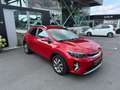 Kia Stonic 1.0 T Pulse Rosso - thumbnail 8