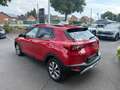 Kia Stonic 1.0 T Pulse Rosso - thumbnail 3