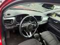 Kia Stonic 1.0 T Pulse Rosso - thumbnail 9