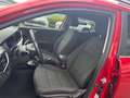 Kia Stonic 1.0 T Pulse Rosso - thumbnail 11