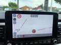 Kia Stonic 1.0 T Pulse Rosso - thumbnail 17