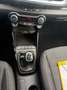 Kia Stonic 1.0 T Pulse Rosso - thumbnail 19