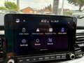 Kia Stonic 1.0 T Pulse Rosso - thumbnail 16