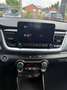 Kia Stonic 1.0 T Pulse Rosso - thumbnail 14