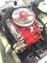 Plymouth Barracuda restauro professionale motore cambio nuovo - thumbnail 6