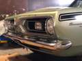 Plymouth Barracuda restauro professionale motore cambio nuovo - thumbnail 7