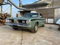 Plymouth Barracuda restauro professionale motore cambio nuovo - thumbnail 1