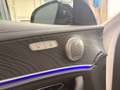 Mercedes-Benz E 220 E 220 d (213.004) Weiß - thumbnail 15