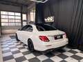Mercedes-Benz E 220 E 220 d (213.004) Weiß - thumbnail 9