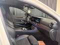 Mercedes-Benz E 220 E 220 d (213.004) Weiß - thumbnail 19
