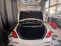 Mercedes-Benz E 220 E 220 d (213.004) Weiß - thumbnail 11
