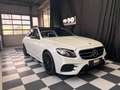 Mercedes-Benz E 220 E 220 d (213.004) Weiß - thumbnail 3