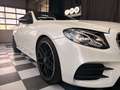 Mercedes-Benz E 220 E 220 d (213.004) Weiß - thumbnail 4
