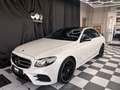 Mercedes-Benz E 220 E 220 d (213.004) Weiß - thumbnail 1