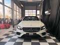 Mercedes-Benz E 220 E 220 d (213.004) Weiß - thumbnail 2