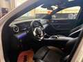 Mercedes-Benz E 220 E 220 d (213.004) Weiß - thumbnail 13
