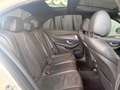 Mercedes-Benz E 220 E 220 d (213.004) Weiß - thumbnail 22