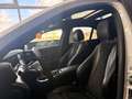 Mercedes-Benz E 220 E 220 d (213.004) Weiß - thumbnail 14