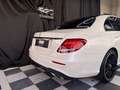 Mercedes-Benz E 220 E 220 d (213.004) Weiß - thumbnail 10
