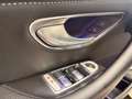 Mercedes-Benz E 220 E 220 d (213.004) Weiß - thumbnail 16