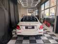 Mercedes-Benz E 220 E 220 d (213.004) Weiß - thumbnail 8