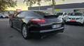 Porsche Panamera 4 V6 3.6 300 PDK Zwart - thumbnail 4