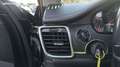 Porsche Panamera 4 V6 3.6 300 PDK Zwart - thumbnail 18