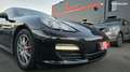Porsche Panamera 4 V6 3.6 300 PDK Zwart - thumbnail 9