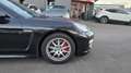 Porsche Panamera 4 V6 3.6 300 PDK Zwart - thumbnail 8