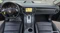 Porsche Panamera 4 V6 3.6 300 PDK Zwart - thumbnail 12