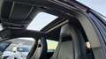 Porsche Panamera 4 V6 3.6 300 PDK Zwart - thumbnail 17