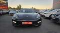 Porsche Panamera 4 V6 3.6 300 PDK Zwart - thumbnail 2