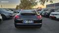 Porsche Panamera 4 V6 3.6 300 PDK Zwart - thumbnail 5