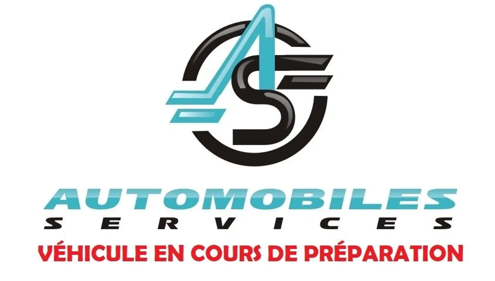 Renault Twingo 1.2 LEV 16V 75CH DYNAMIQUE ECO² Blanco - 2