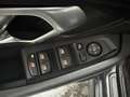 BMW BMW Serie 3 Familiar  Automático de 5 Puertas Gris - thumbnail 11