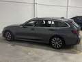 BMW BMW Serie 3 Familiar  Automático de 5 Puertas Gris - thumbnail 6