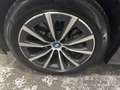 BMW BMW Serie 3 Familiar  Automático de 5 Puertas Gris - thumbnail 19
