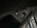 BMW BMW Serie 3 Familiar  Automático de 5 Puertas Gris - thumbnail 12