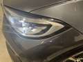 BMW BMW Serie 3 Familiar  Automático de 5 Puertas Gris - thumbnail 20