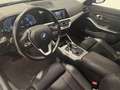 BMW BMW Serie 3 Familiar  Automático de 5 Puertas Gris - thumbnail 10